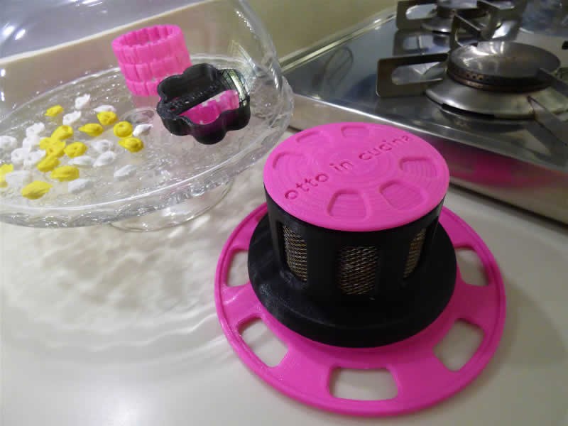 juno-design-accessori-cucina