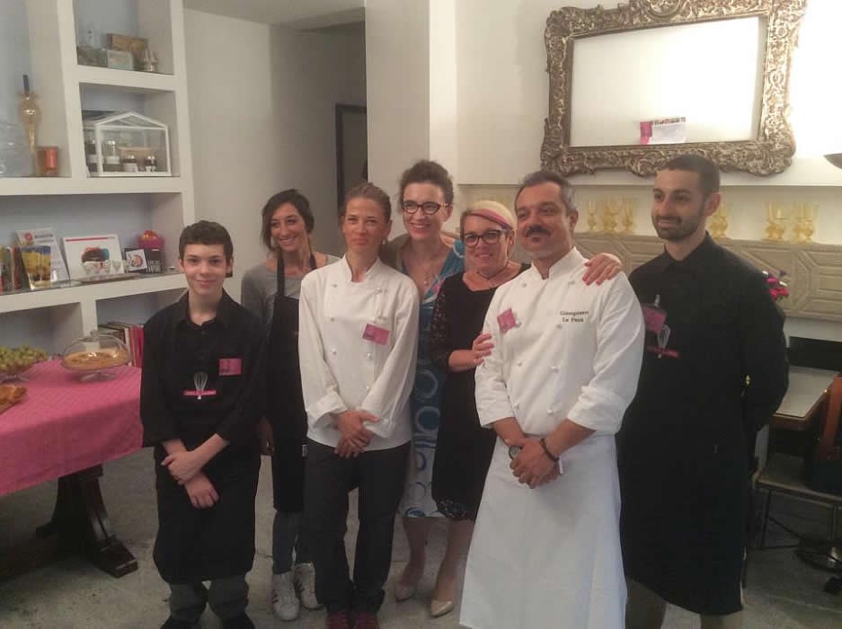 open-day-2016-otto-in-cucina