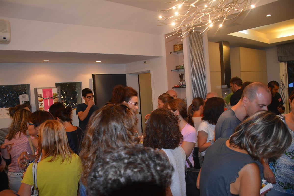 open-day-2016