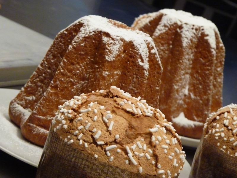 otto-in-cucina-lievitati-natalizi-2016-11-05_001