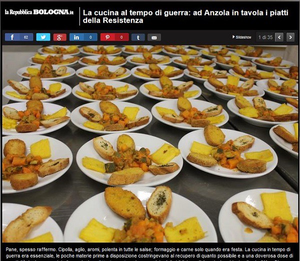 repubblica-bologna-otto-in-cucina