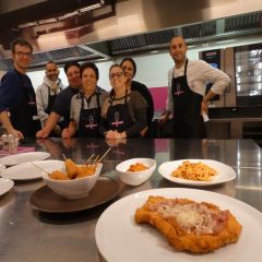 24/11/2022 (Bolognese)