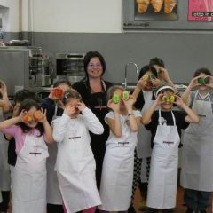 12/04/2025 (Biscotti decorati)