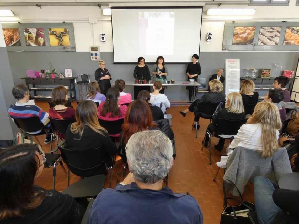 Ottoincucina | 20/10/2019