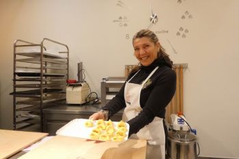 gallery/corsi_personalizzati/corsi_aziendali/2025-02-19/Otto_in_cucina_-_Corso_aziendale_-_2025-02-19-002.JPG