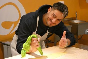 gallery/corsi_personalizzati/corsi_aziendali/2025-02-19/Otto_in_cucina_-_Corso_aziendale_-_2025-02-19-004.JPG
