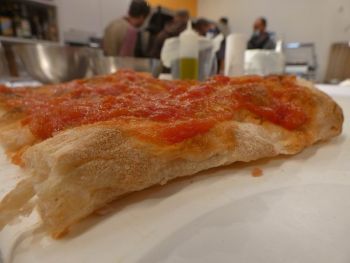 gallery/corsi_professionali/pizza/2020-10-14/Otto_in_cucina_-_Corso_professionale_pizza_-_2020-10-14-003.JPG