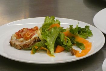 gallery/corso_per_coppie/2023-02-14/otto_in_cucina_-_corso_di_coppia_-_2023-02-14_001.JPG