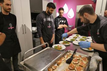 gallery/corso_per_coppie/2023-02-14/otto_in_cucina_-_corso_di_coppia_-_2023-02-14_002.JPG