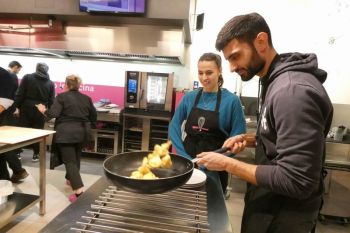 gallery/corso_per_coppie/2023-02-14/otto_in_cucina_-_corso_di_coppia_-_2023-02-14_004.JPG
