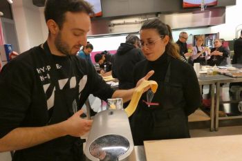 gallery/corso_per_coppie/2023-02-14/otto_in_cucina_-_corso_di_coppia_-_2023-02-14_009.JPG