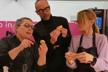 gallery/corso_per_coppie/2023-02-14/otto_in_cucina_-_corso_di_coppia_-_2023-02-14_010.JPG
