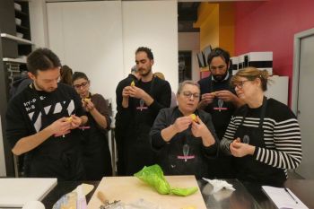 gallery/corso_per_coppie/2023-02-14/otto_in_cucina_-_corso_di_coppia_-_2023-02-14_014.JPG