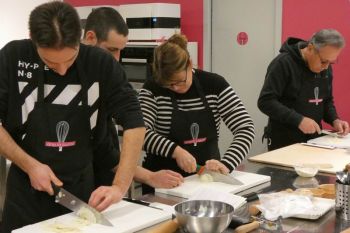 gallery/corso_per_coppie/2023-02-14/otto_in_cucina_-_corso_di_coppia_-_2023-02-14_019.JPG