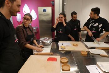gallery/corso_per_coppie/2023-02-14/otto_in_cucina_-_corso_di_coppia_-_2023-02-14_020.JPG
