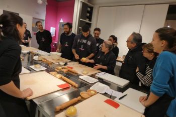 gallery/corso_per_coppie/2023-02-14/otto_in_cucina_-_corso_di_coppia_-_2023-02-14_021.JPG