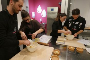 gallery/corso_per_coppie/2023-02-14/otto_in_cucina_-_corso_di_coppia_-_2023-02-14_024.JPG