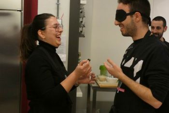 gallery/corso_per_coppie/2023-02-14/otto_in_cucina_-_corso_di_coppia_-_2023-02-14_027.JPG