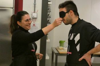 gallery/corso_per_coppie/2023-02-14/otto_in_cucina_-_corso_di_coppia_-_2023-02-14_028.JPG