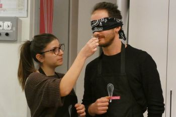 gallery/corso_per_coppie/2023-02-14/otto_in_cucina_-_corso_di_coppia_-_2023-02-14_029.JPG