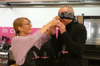 gallery/corso_per_coppie/2023-02-14/otto_in_cucina_-_corso_di_coppia_-_2023-02-14_031.JPG