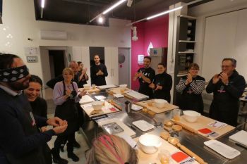 gallery/corso_per_coppie/2023-02-14/otto_in_cucina_-_corso_di_coppia_-_2023-02-14_033.JPG