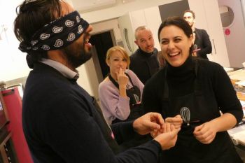 gallery/corso_per_coppie/2023-02-14/otto_in_cucina_-_corso_di_coppia_-_2023-02-14_034.JPG