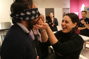 gallery/corso_per_coppie/2023-02-14/otto_in_cucina_-_corso_di_coppia_-_2023-02-14_035.JPG