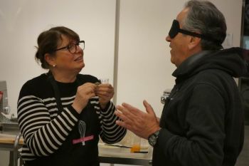 gallery/corso_per_coppie/2023-02-14/otto_in_cucina_-_corso_di_coppia_-_2023-02-14_038.JPG