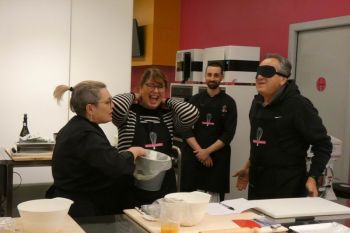 gallery/corso_per_coppie/2023-02-14/otto_in_cucina_-_corso_di_coppia_-_2023-02-14_039.JPG
