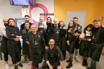 gallery/corso_per_coppie/2025-02-14/otto_in_cucina_-_corso_di_coppia_-_2025-02-14_000.JPG