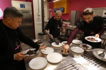 gallery/corso_per_coppie/2025-02-14/otto_in_cucina_-_corso_di_coppia_-_2025-02-14_004.JPG