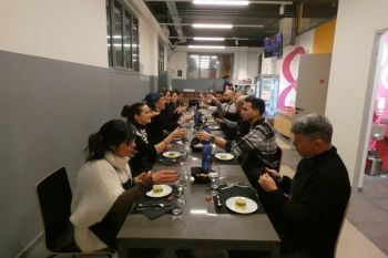 gallery/corso_per_coppie/2025-02-14/otto_in_cucina_-_corso_di_coppia_-_2025-02-14_006.JPG