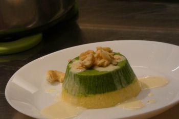gallery/corso_per_coppie/2025-02-14/otto_in_cucina_-_corso_di_coppia_-_2025-02-14_008.JPG