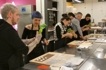 gallery/corso_per_coppie/2025-02-14/otto_in_cucina_-_corso_di_coppia_-_2025-02-14_013.JPG