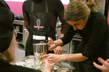gallery/corso_per_coppie/2025-02-14/otto_in_cucina_-_corso_di_coppia_-_2025-02-14_016.JPG