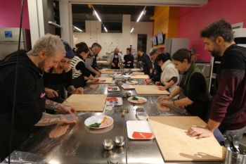 gallery/corso_per_coppie/2025-02-14/otto_in_cucina_-_corso_di_coppia_-_2025-02-14_017.JPG