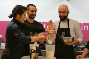 gallery/corso_per_coppie/2025-02-14/otto_in_cucina_-_corso_di_coppia_-_2025-02-14_020.JPG