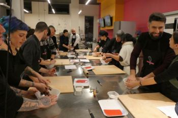gallery/corso_per_coppie/2025-02-14/otto_in_cucina_-_corso_di_coppia_-_2025-02-14_023.JPG