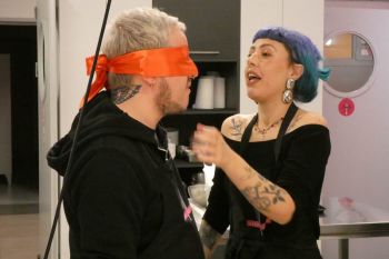gallery/corso_per_coppie/2025-02-14/otto_in_cucina_-_corso_di_coppia_-_2025-02-14_028.JPG
