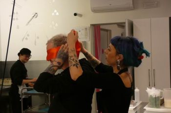 gallery/corso_per_coppie/2025-02-14/otto_in_cucina_-_corso_di_coppia_-_2025-02-14_029.JPG