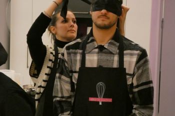 gallery/corso_per_coppie/2025-02-14/otto_in_cucina_-_corso_di_coppia_-_2025-02-14_031.JPG