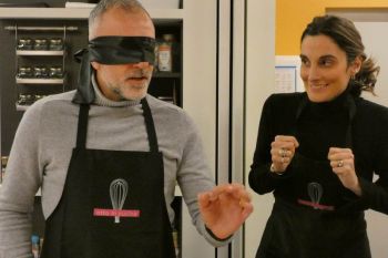 gallery/corso_per_coppie/2025-02-14/otto_in_cucina_-_corso_di_coppia_-_2025-02-14_032.JPG