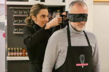 gallery/corso_per_coppie/2025-02-14/otto_in_cucina_-_corso_di_coppia_-_2025-02-14_033.JPG