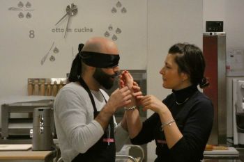gallery/corso_per_coppie/2025-02-14/otto_in_cucina_-_corso_di_coppia_-_2025-02-14_034.JPG