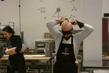 gallery/corso_per_coppie/2025-02-14/otto_in_cucina_-_corso_di_coppia_-_2025-02-14_035.JPG