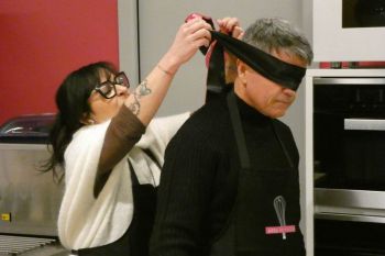 gallery/corso_per_coppie/2025-02-14/otto_in_cucina_-_corso_di_coppia_-_2025-02-14_037.JPG