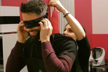 gallery/corso_per_coppie/2025-02-14/otto_in_cucina_-_corso_di_coppia_-_2025-02-14_039.JPG