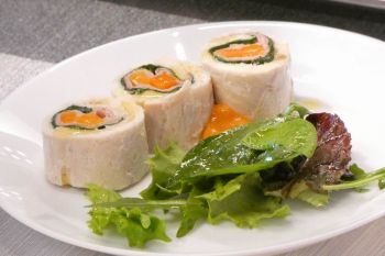 gallery/corso_per_coppie/2025-03-15/otto_in_cucina_-_corso_di_coppia_-_2025-03-15_001.JPG