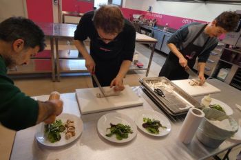 gallery/corso_per_coppie/2025-03-15/otto_in_cucina_-_corso_di_coppia_-_2025-03-15_002.JPG
